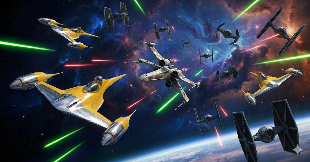 Battle Raged On The Battle rages on... by Austinette on DeviantArt