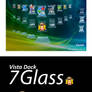 7 Glass Skin Set OD+ Vista