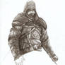 Ezio AC:Revelations -WIP-