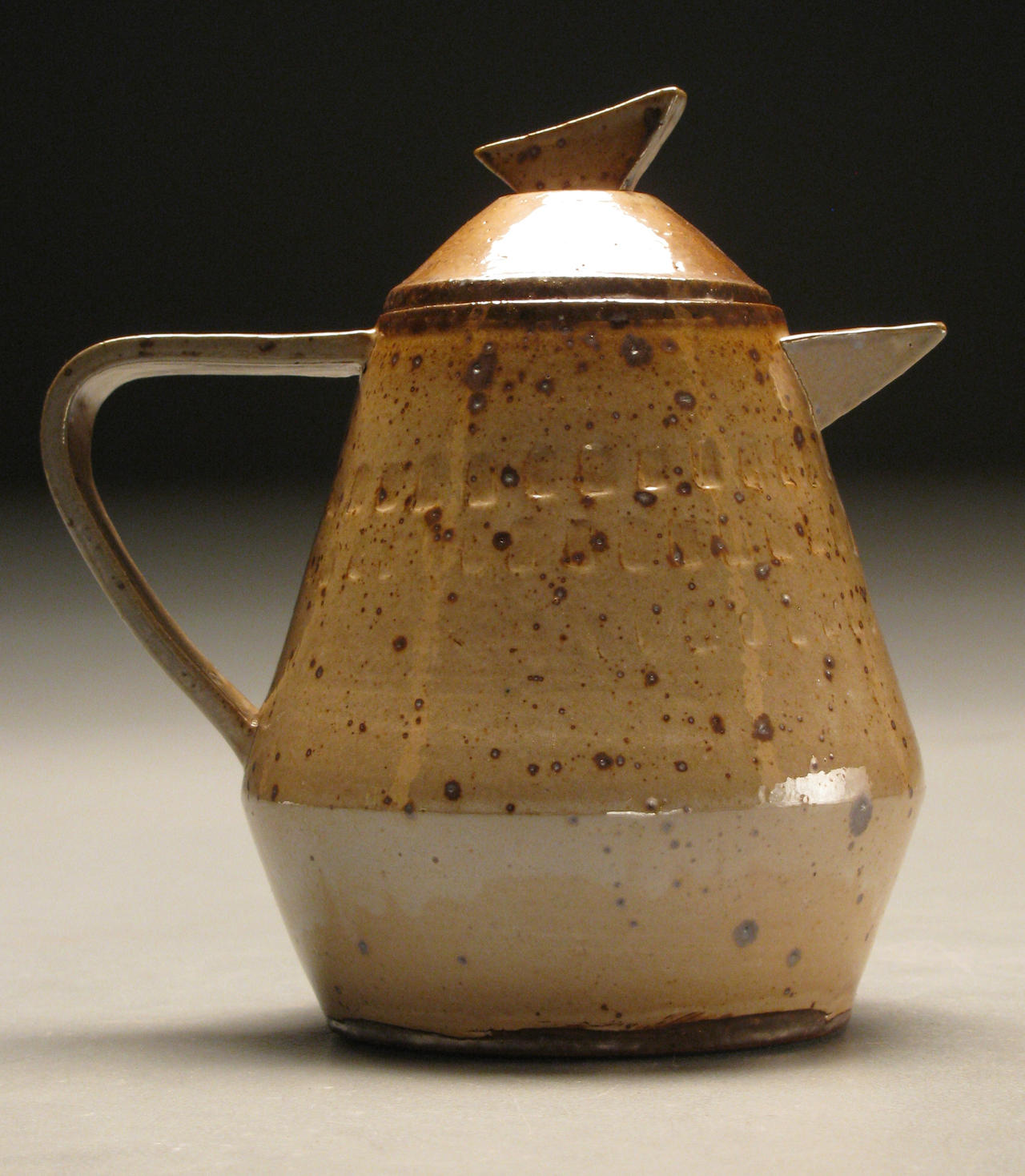 Coffee Pot