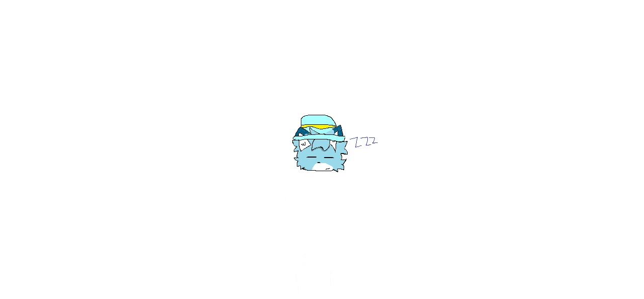 gift for SzymindX because bored lol