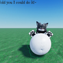 Unsure Idea~ -14-