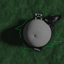Unsure Idea~ -23-