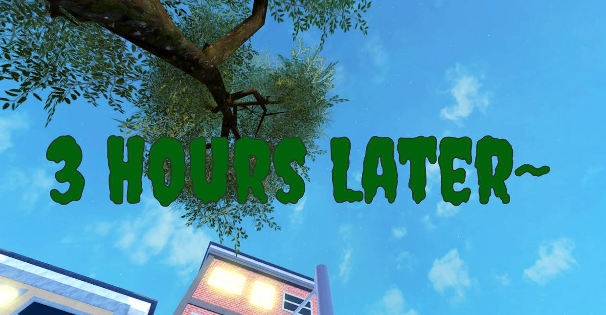 Ruh roh by TheOriginalDust on DeviantArt