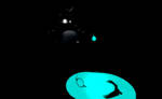 guilded_image_r_516637_5996403.png