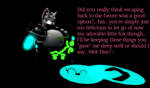 guilded_image_r_7373540_3336972.png