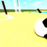 Just a boring ah preview Ig