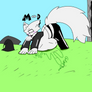 Rate or dont either works x3