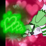 Vorb testy again :3