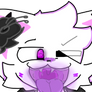 Thingies