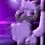 My hardest work yet~!