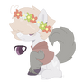 [fusion] chai