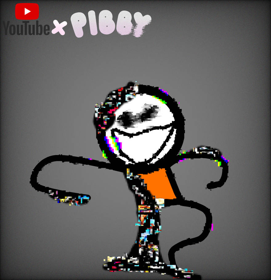 Garrotted Deviantart garretthecarrot corrupted (update) by Avliondaidan on DeviantArt