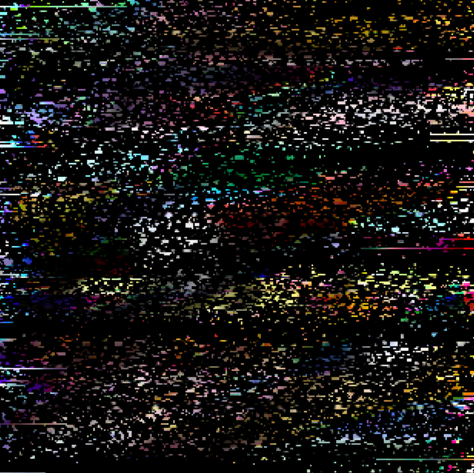 Glitching Texture glitch texture remake by Avliondaidan on DeviantArt