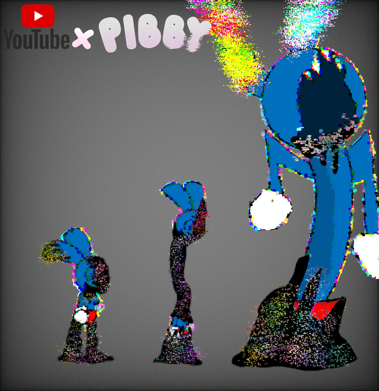 Murder Riggy corrupted riggy stage by Avliondaidan on DeviantArt