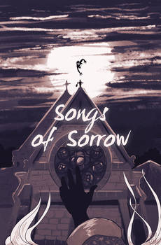 Songs of Sorrow