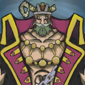 Explore The Best 世界の破壊者 Art Deviantart Explore The Best 世界の破壊者 Art Deviantart