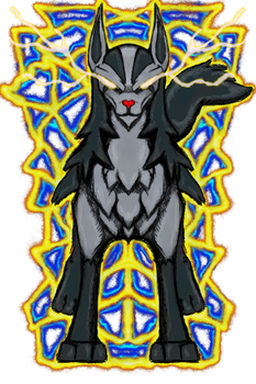 Explore The Best グラエナ Art Deviantart Explore The Best グラエナ Art Deviantart