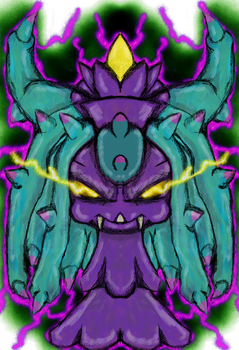 Explore The Best ドヒドイデ Art Deviantart Explore The Best ドヒドイデ Art Deviantart