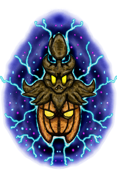 Explore The Best バケッチャ Art Deviantart Explore The Best バケッチャ Art Deviantart