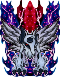 Explore The Best アブソル Art Deviantart Explore The Best アブソル Art Deviantart