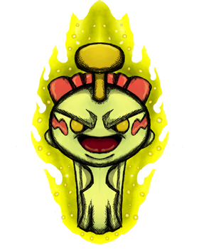 Explore The Best チリーン Art Deviantart Explore The Best チリーン Art Deviantart