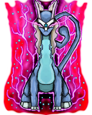 Explore The Best アマルルガ Art Deviantart Explore The Best アマルルガ Art Deviantart