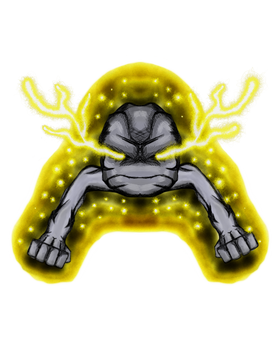 Explore The Best イシツブテ Art Deviantart Explore The Best イシツブテ Art Deviantart