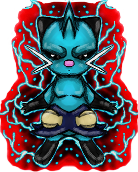 Explore The Best フタチマル Art Deviantart Explore The Best フタチマル Art Deviantart