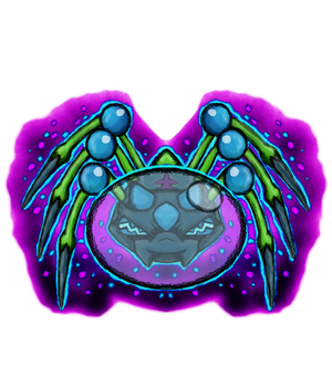 Explore The Best オニシズクモ Art Deviantart Explore The Best オニシズクモ Art Deviantart