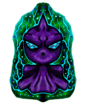 Explore The Best カゲボウズ Art Deviantart Explore The Best カゲボウズ Art Deviantart