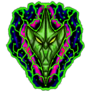 Explore The Best トランセル Art Deviantart Explore The Best トランセル Art Deviantart