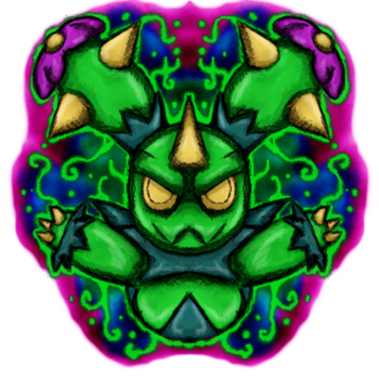 Explore The Best マラカッチ Art Deviantart Explore The Best マラカッチ Art Deviantart