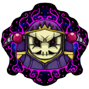 Explore The Best モモンガ Art Deviantart Explore The Best モモンガ Art Deviantart