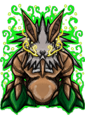 Explore The Best ダーテング Art Deviantart Explore The Best ダーテング Art Deviantart