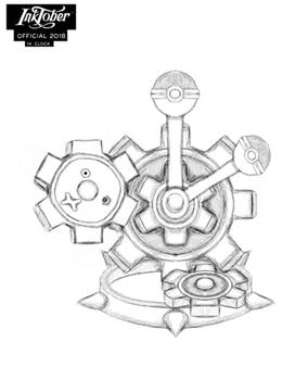Explore The Best ギギギアル Art Deviantart Explore The Best ギギギアル Art Deviantart