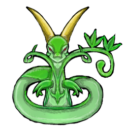 Explore The Best ジャローダ Art Deviantart Explore The Best ジャローダ Art Deviantart