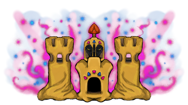 Explore The Best シロデスナ Art Deviantart Explore The Best シロデスナ Art Deviantart