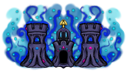 Explore The Best シロデスナ Art Deviantart Explore The Best シロデスナ Art Deviantart