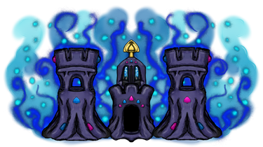 Explore The Best シロデスナ Art Deviantart Explore The Best シロデスナ Art Deviantart