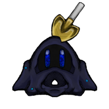 Explore The Best スナバァ Art Deviantart Explore The Best スナバァ Art Deviantart