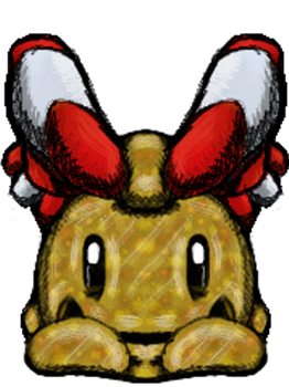 Explore The Best リーシャン Art Deviantart Explore The Best リーシャン Art Deviantart