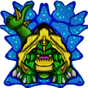 Explore The Best カジリガメ Art Deviantart Explore The Best カジリガメ Art Deviantart