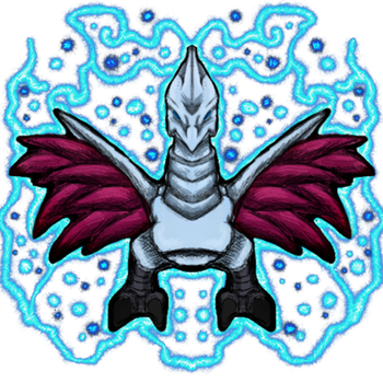 Explore The Best エアームド Art Deviantart Explore The Best エアームド Art Deviantart