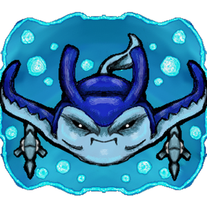 Explore The Best マンタイン Art Deviantart Explore The Best マンタイン Art Deviantart