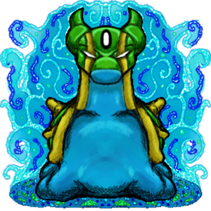 Explore The Best トリトドン Art Deviantart Explore The Best トリトドン Art Deviantart