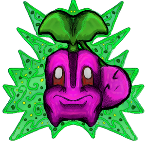 Explore The Best チェリンボ Art Deviantart Explore The Best チェリンボ Art Deviantart