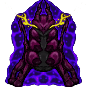 Explore The Best ペンドラー Art Deviantart Explore The Best ペンドラー Art Deviantart