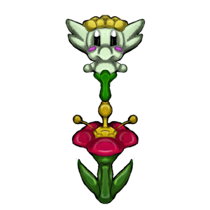 Explore The Best フラベベ Art Deviantart Explore The Best フラベベ Art Deviantart