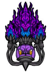 Explore The Best シャンデラ Art Deviantart Explore The Best シャンデラ Art Deviantart